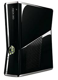 xbox 360 connect