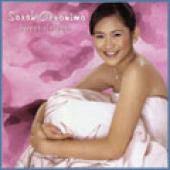 Sarah Geronimo - Champion