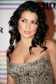 anna netrebko opera