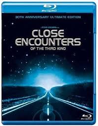 [Imagen: Close-Encounters-Of-The-Third-Kind-(30th...7%255D.jpg]