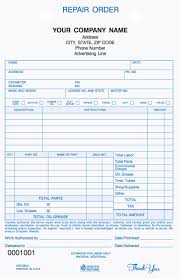 180 days of school printable timeline