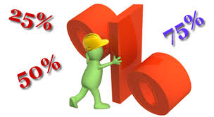 descuento