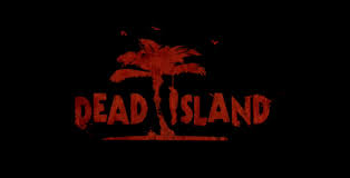 be found in Dead Island?