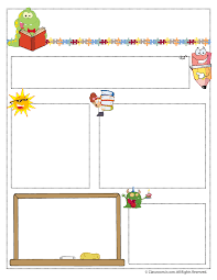 free labor day printables for educational purposes