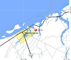 gold bullion dealers ny