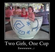 girls one