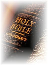 bible pics
