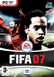 FIFA07للتحميل Fifa%25202007