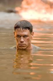 john cena movie