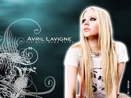 افرل لافين Avril_lavigne_47