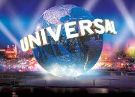 universal