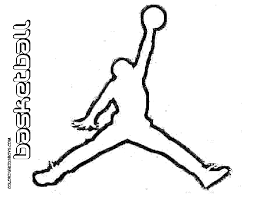 basketball play books