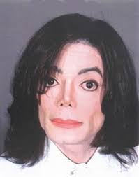 chris brown mugshot