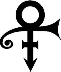 Prince - Symbol