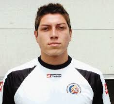 [Imagen: 2541558_0.jpg&t=1]