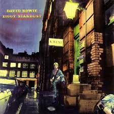 David Bowie - When I