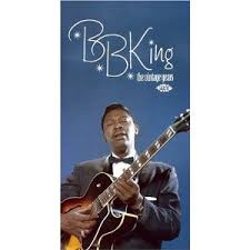 B.B. King - The Vintage Years (disc 2)