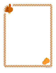 printable seating cards