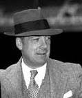 earl blaik