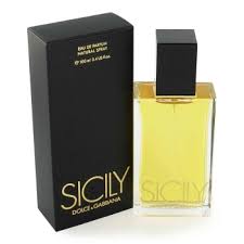 dolce & gabbana sicily