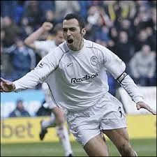 yuri djorkaeff
