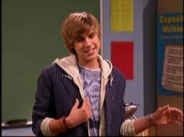 hannah montana with jake ryan