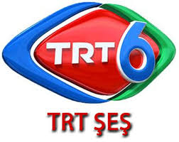TRT 6 (�e�) izle