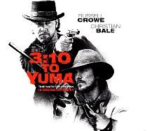 3:10 To Yuma - 3:10 Yuma (2007)