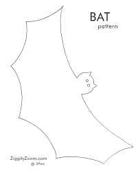 printable 2009 1099