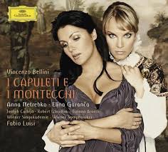anna netrebko opera