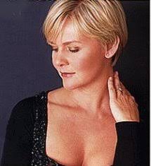 barbara bonney
