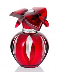 delices de cartier by cartier