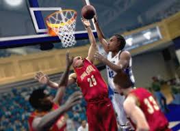 2k10 college hoops