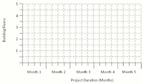 printable daycare +bussiness plan