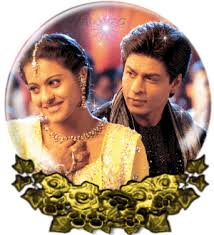 image de kajol