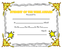 free printable tractor invites