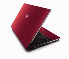 pro book 4310