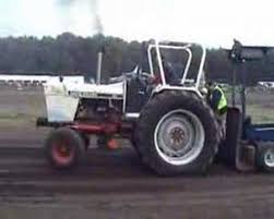 tractor radiators