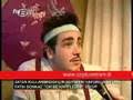 �ahan G�kbakar Beynini Ald�ran Adam