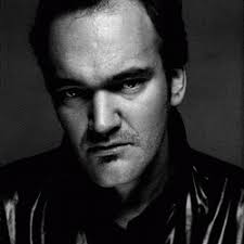 quentin tarantino