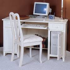 corner decorating ideas