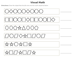 printable tournament grid