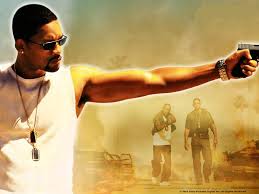 bad boys 2 movie