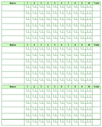 mr clean magic eraser coupon printable