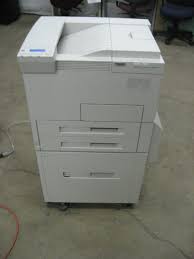 laserjet 8000dn