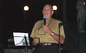 edgardo rodriguez julia