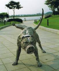 pitt bull tour in brasil