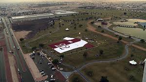 socce qatar