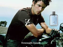 a men fragrance