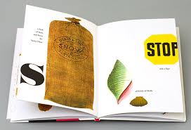 bruno munari abc